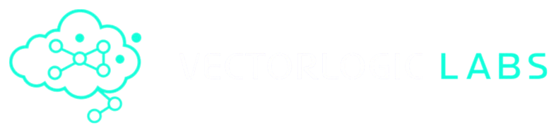 Vector Logic Labs